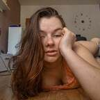 bodyart1111 OnlyFans Leaks (49 Photos and 32 Videos) 

 profile picture