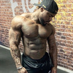 View bodybybender OnlyFans content for free 

 profile picture