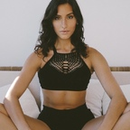 bodybylorrie OnlyFans Leaked 

 profile picture