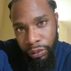 View bodybymont OnlyFans content for free 

 profile picture