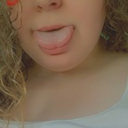 Get Free access to bodycrazycurvywavy Leaks OnlyFans 

 profile picture
