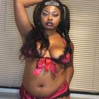 bodyhairsempai OnlyFans Leaks (236 Photos and 32 Videos) 

 profile picture