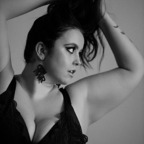 bodyloveregina OnlyFans Leak 

 profile picture