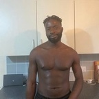 Free access to boeeeee (Boma) Leak OnlyFans 

 profile picture