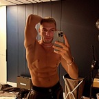 View bogdangromov OnlyFans videos and photos for free 

 profile picture