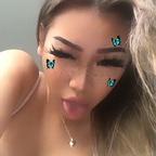 View bogsbitch OnlyFans videos and photos for free 

 profile picture