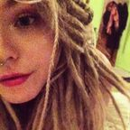 bohobooty (Boho Booty) free OnlyFans content 

 profile picture