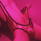 View Butt3r (boibutt3r) OnlyFans 85 Photos and 43 Videos leaks 

 profile picture