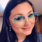 Download boldcherrybabe OnlyFans videos and photos free 

 profile picture