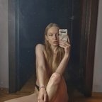 boleslava OnlyFans Leaked 

 profile picture