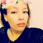 bombalicius OnlyFans Leaked 

 profile picture