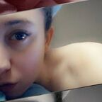 Get Free access to bombshellbooty Leaked OnlyFans 

 profile picture