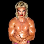 bonavega OnlyFans Leak 

 profile picture