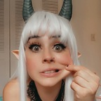 boned_bunny OnlyFans Leaked 

 profile picture