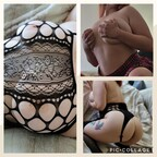 Download bonerbender4 OnlyFans videos and photos for free 

 profile picture