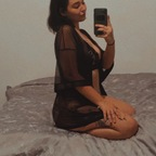 bongbrat21 OnlyFans Leak 

 profile picture