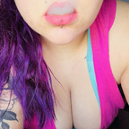 View bonghitsandbigtits420 (Terri) OnlyFans 226 Photos and 93 Videos for free 

 profile picture