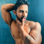 View bonghulkx (BONG HULK) OnlyFans 49 Photos and 137 Videos gallery 

 profile picture