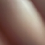 Free access to bongripsandtits (u113290635) Leaks OnlyFans 

 profile picture