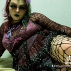View Piranha (bongwaterbimbo) OnlyFans 49 Photos and 32 Videos leaked 

 profile picture