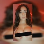 bonita_flores (Bonita Flores) OnlyFans Leaked Pictures & Videos 

 profile picture