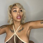 Get Free access to @bonjourmami90 Leaked OnlyFans 

 profile picture