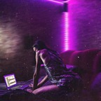 bonneydii (Bonney Dii) free OnlyFans Leaked Videos and Pictures 

 profile picture