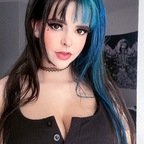 Trending @bonnie_chloe leaked Onlyfans videos for free 

 profile picture