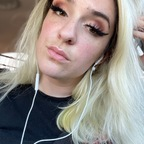 bonniebamf OnlyFans Leaked (51 Photos and 32 Videos) 

 profile picture