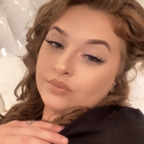 Onlyfans free bonniebillionss 

 profile picture