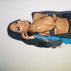 Download bonnieex OnlyFans videos and photos for free 

 profile picture