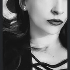 bonnienclyde60 OnlyFans Leaked 

 profile picture