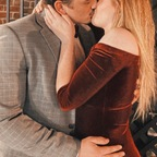 View bonnienclyde6969 (Bonnie &amp; Clyde) OnlyFans 49 Photos and 32 Videos for free 

 profile picture