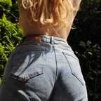 View bonnieroosfree OnlyFans videos and photos for free 

 profile picture