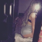 bonusbonnie OnlyFans Leak (49 Photos and 32 Videos) 

 profile picture