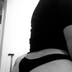 boo.rc (boo.RC) OnlyFans Leaks 

 profile picture