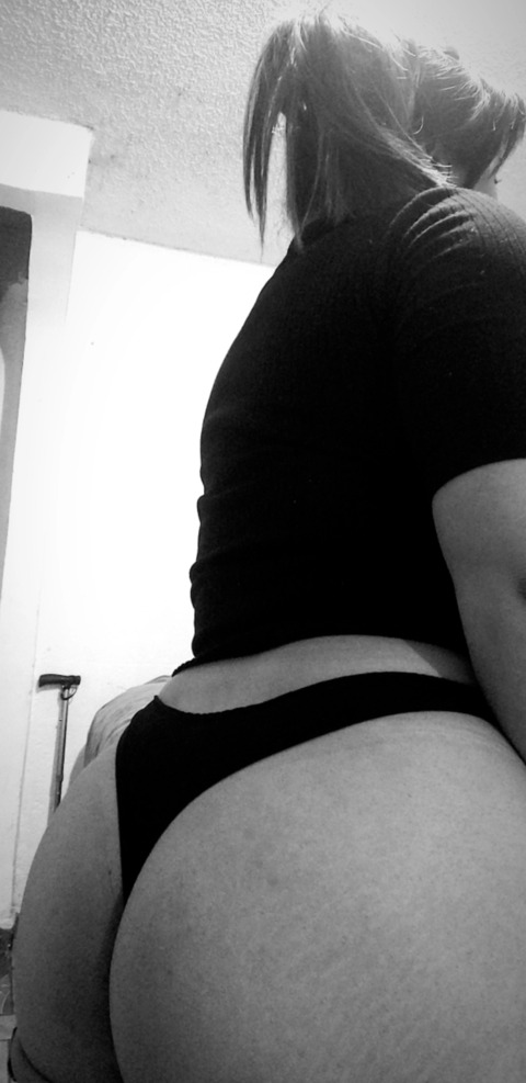Header of boo.rc