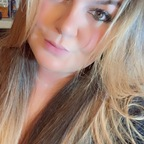 Download boob-a-liciouss OnlyFans videos and photos for free 

 profile picture