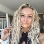 boobabyy OnlyFans Leaked Photos and Videos 

 profile picture