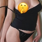 View boobear69 (Mary) OnlyFans 49 Photos and 32 Videos for free 

 profile picture