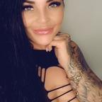 View boobiebrunette1 (katie bateman) OnlyFans 49 Photos and 32 Videos for free 

 profile picture