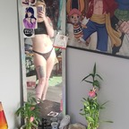 Onlyfans leaks boobitch7oh2 

 profile picture