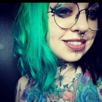 View boobizarre OnlyFans content for free 

 profile picture