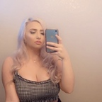View boobmagoo OnlyFans content for free 

 profile picture