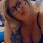 booboo92 (Dottie) OnlyFans Leaked Videos and Pictures 

 profile picture