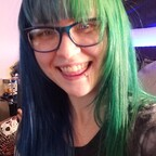 Onlyfans leak booboo_kitty_fxck 

 profile picture