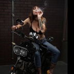 boobsforbikes OnlyFans Leak (49 Photos and 32 Videos) 

 profile picture