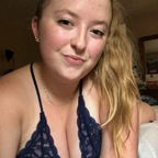 boobsforbills OnlyFans Leaks (543 Photos and 32 Videos) 

 profile picture