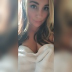 boobywitch OnlyFans Leaked 

 profile picture