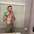 bookedcollegekid (Bigboi) free OnlyFans Leaked Content 

 profile picture